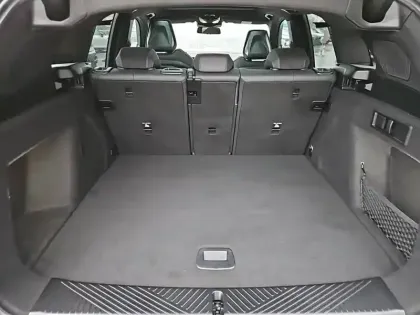 Photo 6 BMW X3  M50 xDrive 398 ch BVA8