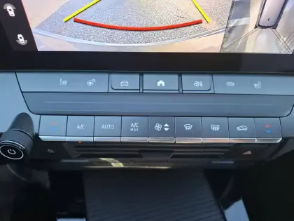 Photo 32 Opel Astra  1.5 Diesel 130 ch BVA8