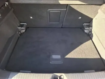 Photo 17 Opel Astra  1.5 Diesel 130 ch BVA8