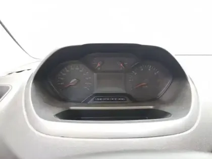 Photo 19 Peugeot Partner  FOURGON M 650 KG BLUEHDI 100 S&S BVM6