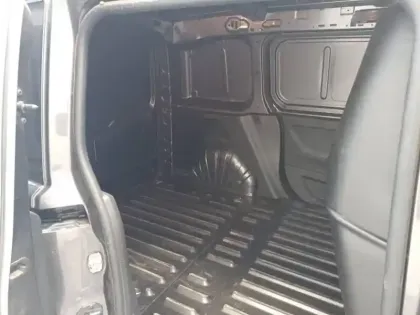 Photo 13 Peugeot Partner  FOURGON M 650 KG BLUEHDI 100 S&S BVM6