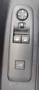 Photo 18 Peugeot Partner  FOURGON M 650 KG BLUEHDI 100 S&S BVM6