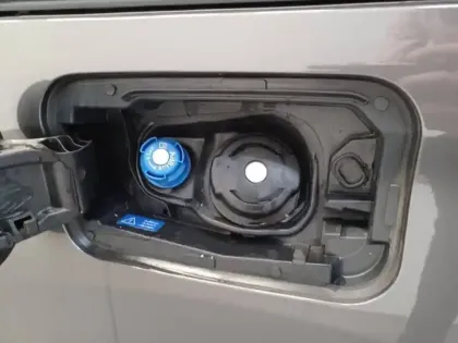 Photo 15 Peugeot Partner  FOURGON M 650 KG BLUEHDI 100 S&S BVM6