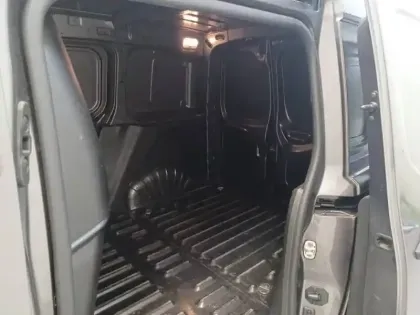 Photo 14 Peugeot Partner  FOURGON M 650 KG BLUEHDI 100 S&S BVM6