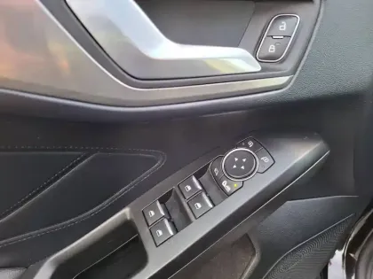 Photo 27 Ford Focus  1.0 EcoBoost 125 S&S mHEV