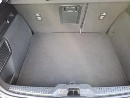 Photo 20 Ford Focus  1.0 EcoBoost 125 S&S mHEV