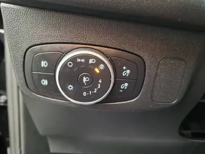 Photo 28 Ford Focus  1.0 EcoBoost 125 S&S mHEV