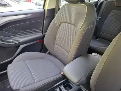 Photo 41 Ford Focus  1.0 EcoBoost 125 S&S mHEV