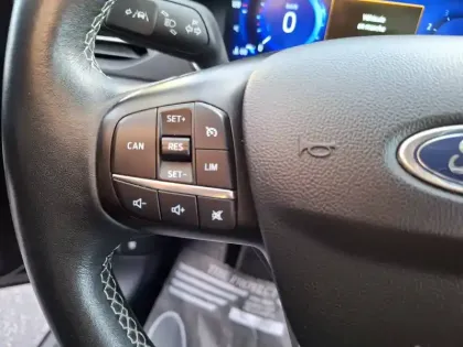 Photo 29 Ford Focus  1.0 EcoBoost 125 S&S mHEV