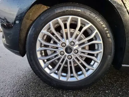 Photo 15 Ford Focus  1.0 EcoBoost 125 S&S mHEV