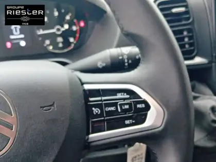 Photo 34 Citroën Jumper  FGN TOLE 3.3T D L2H2 120 CH MANUELLE