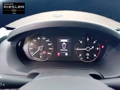 Photo 27 Citroën Jumper  FGN TOLE 3.3T D L2H2 120 CH MANUELLE