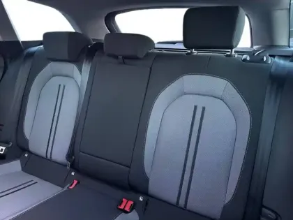 Photo 13 Seat Leon  Sportstourer 1.0 TSI 110 BVM6