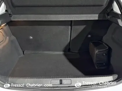 Photo 7 Opel Corsa  1.2 75 ch BVM5 Edition