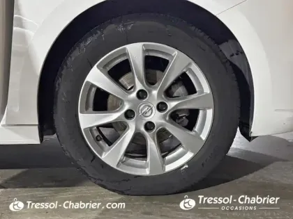 Photo 14 Opel Corsa  1.2 75 ch BVM5 Edition