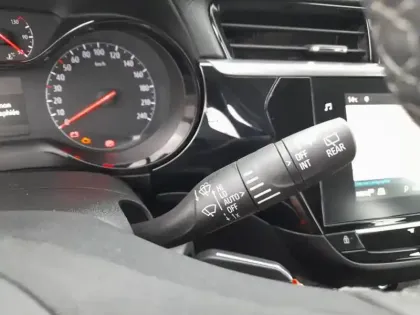 Photo 17 Opel Corsa  1.2 75 ch BVM5 Elegance Business