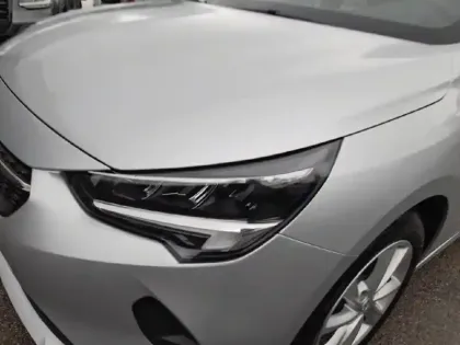 Photo 13 Opel Corsa  1.2 75 ch BVM5 Elegance Business