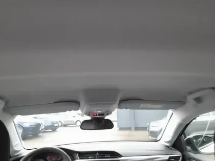 Photo 24 Opel Corsa  1.2 75 ch BVM5 Elegance Business