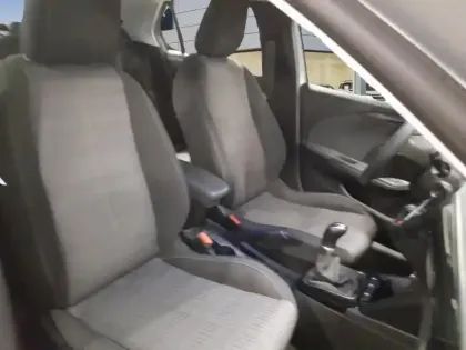 Photo 8 Opel Corsa  1.2 75 ch BVM5 Elegance Business