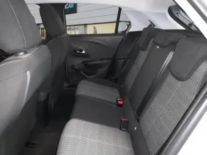 Photo 22 Opel Corsa  1.2 75 ch BVM5 Elegance Business