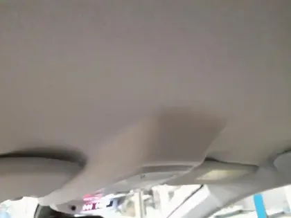 Photo 24 Opel Corsa  1.2 75 ch BVM5 Elegance Business