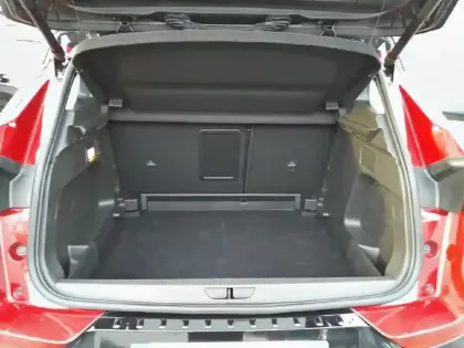 Photo 7 Opel Grandland  1.2 Turbo 130 ch GS