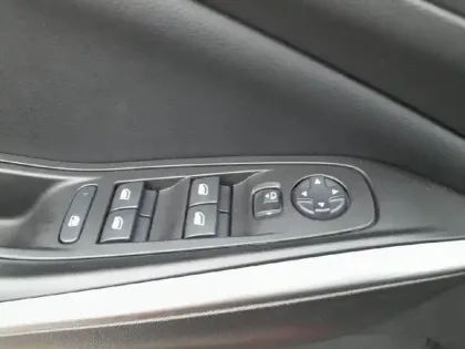 Photo 19 Opel Grandland  1.2 Turbo 130 ch GS