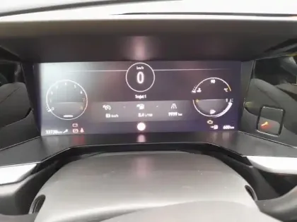 Photo 20 Opel Grandland  1.2 Turbo 130 ch GS