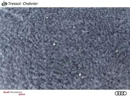 Photo 26 Audi Q3  Sportback 35 TDI 150 ch S tronic 7 S line