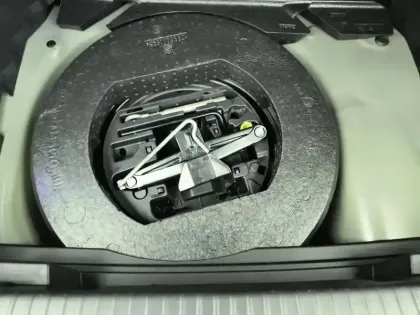 Photo 26 DS DS 3  PureTech 130 EAT8 Rivoli