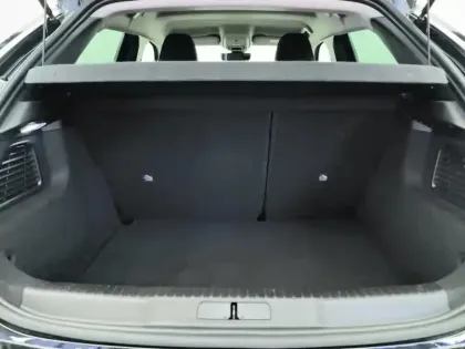 Photo 7 DS DS 3  PureTech 130 EAT8 Rivoli