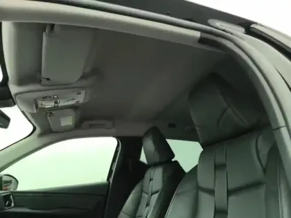 Photo 24 DS DS 3  PureTech 130 EAT8 Rivoli