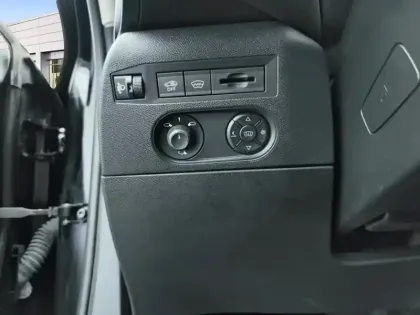 Photo 16 DS DS 3  PureTech 130 EAT8 Rivoli