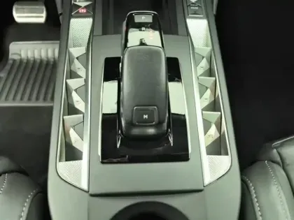 Photo 19 DS DS 3  PureTech 130 EAT8 Rivoli