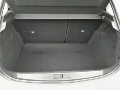 Photo 7 Opel Corsa  1.2 75 ch BVM5 Elegance Business