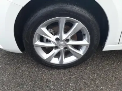 Photo 14 Opel Corsa  1.2 75 ch BVM5 Elegance Business