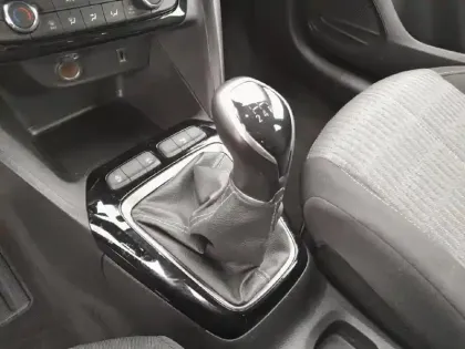 Photo 23 Opel Corsa  1.2 75 ch BVM5 Elegance Business