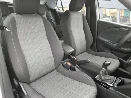 Photo 8 Opel Corsa  1.2 75 ch BVM5 Elegance Business