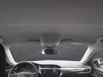 Photo 24 Opel Corsa  1.2 75 ch BVM5 Elegance Business