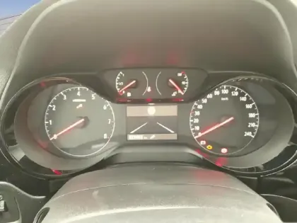 Photo 20 Opel Corsa  1.2 75 ch BVM5 Elegance Business