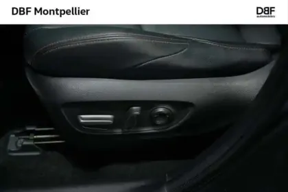 Photo 8 Toyota Rav4 HYBRIDE RECHARGEABLE AWD Collection