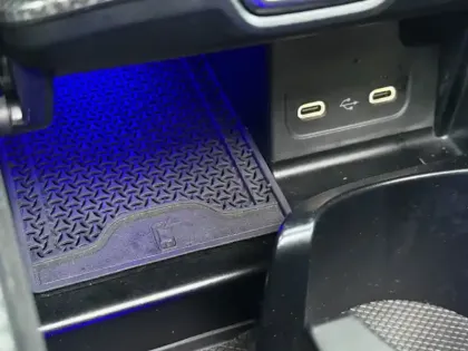 Photo 67 Mercedes Classe C Berline 220 d AMG Line