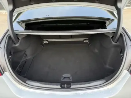 Photo 56 Mercedes Classe C Berline 220 d AMG Line