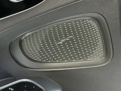 Photo 61 Mercedes Classe C Berline 220 d AMG Line