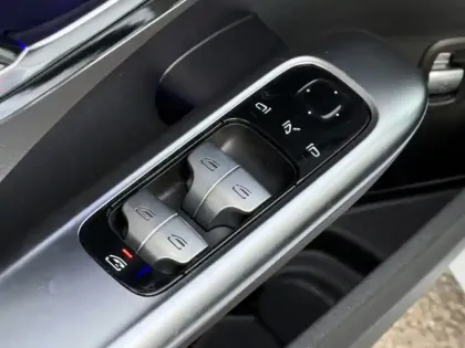 Photo 62 Mercedes Classe C Berline 220 d AMG Line