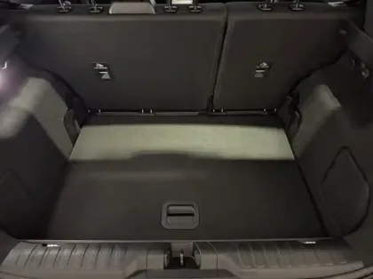 Photo 10 Ford Puma 1.0 EcoBoost Hybrid 125ch Titanium Business S&S