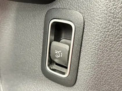 Photo 28 Mercedes Classe A 180 d Progressive Line