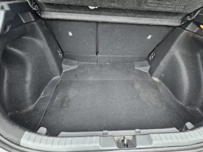 Photo 9 Toyota Corolla Hybride 122h Dynamic