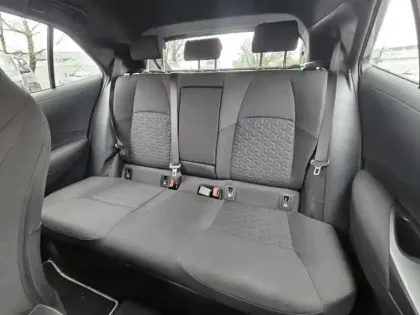 Photo 15 Toyota Corolla Hybride 122h Dynamic