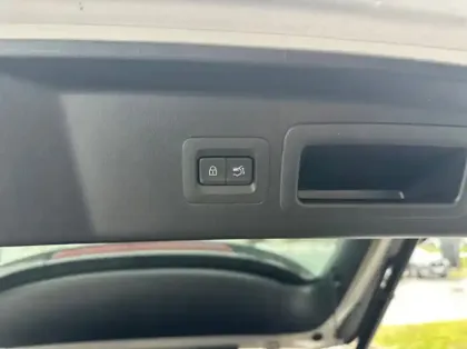 Photo 15 Mazda Cx-30 2.0 e-SKYACTIV-G M-Hybrid 122ch Homura 2022